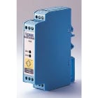 Advantech - Module ADAM d'entrée pour jauge de contrainte