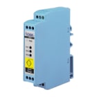 Advantech - Module ADAM d'entrée pour jauge de contrainte