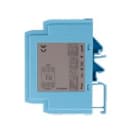 Advantech - Module ADAM Alimentation externe capteur piézoélectrique