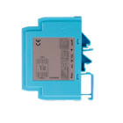 Advantech - Module IoT ADAM Alimentation externe capteur piézoélectrique