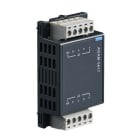 Advantech - Module ADAM - IRTU - Extension 4 Entrées Analogiques