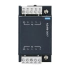 Advantech - Module ADAM - IRTU - Extension 4 Entrées Analogiqu es