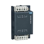 Advantech - Module ADAM - IRTU - Extension 4 SortiesAnalogiques