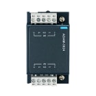 Advantech - Module ADAM - IRTU - Extension 4 Sorties Analogiques