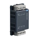 Advantech - Module ADAM - IRTU - Extension 8 Entrées TOR