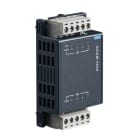 Advantech - Module ADAM - IRTU - Extension 8 Sorties TOR