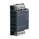 Advantech - Module ADAM - IRTU - Extension 8 Sorties TOR