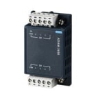 Advantech - Module ADAM - IRTU - Extension 8 Sorties TOR