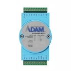 Advantech - Module ADAM 8 entrées Analogiques