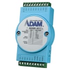Advantech - Module ADAM 8 entrées Analogiques indépendantes,compatible Modbus