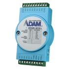 Advantech - Module ADAM 8 voies Thermocouple indépendantes,compatible Modbus