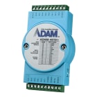 Advantech - Module ADAM 8 entrées Analogiques indépendantes,compatible Modbus