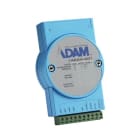 Advantech - Module ADAM 1 sortie Analogique