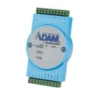 Advantech - Module ADAM 7 entrées et 8 sorties Digitales