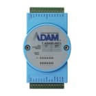 Advantech - Module ADAM 16 entrées Digitales isolées avec led, compatible Modbus
