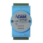 Advantech - Module ADAM 16 entrées Digitales isolées avec led  compatible Modbus