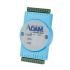 Advantech - Module Modbus 8E Digitales isolées-2E masse commune