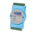 Advantech - Module ADAM 16 entrées Digitales
