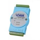 Advantech - Module ADAM 12 Sorties Digitales Isolées de typeSource, compatible Modbus