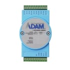 Advantech - Module ADAM 4 sorties à Relais