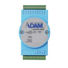 Advantech - Module ADAM 4 sorties à Relais