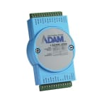 Advantech - Module ADAM 8 sorties à Relais 5A, compatible Modbus