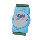 Advantech - Module acquisition de données ADAM-4080-E, 2 sorties TOR
