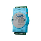 Advantech - Module IoT ADAM 6E RTD robuste