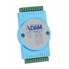 Advantech - Module ADAM 8E ANA Robust Modbus RS-485