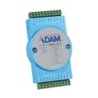 Advantech - Module IoT ADAM 8E Thermocouple Robuste - RS-485