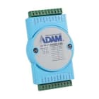 Advantech - Module IoT ADAM 8S Relais Robuste - RS-485