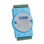Advantech - Module ADAM répéteur RS422/485 températures étendu