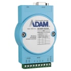 Advantech - Module ADAM convertisseur RS232 - RS422/485 températures étendues