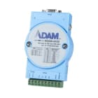 Advantech - Module ADAM convertisseur RS232 - RS422/485 isolé