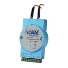 Advantech - Module ADAM convertisseur RS232 - fibre optique