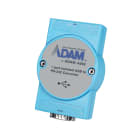 Advantech - Module ADAM convertisseur RS232 - USB type A