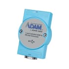 Advantech - Module ADAM convertisseur RS232 - USB type A