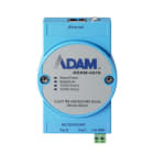 Advantech - Module ADAM passerelle 2 ports RS-232/485/422 ver s Ethernet