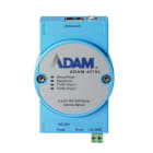 Advantech - Module ADAM passerelle 2 ports RS-232 vers Ethernet