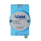 Advantech - Module ADAM passerelle 2 ports RS-232 vers Ethern et