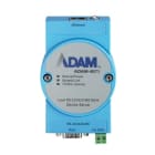 Advantech - Module ADAM passerelle 1 port RS-232/485/422 versEthernet