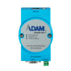 Advantech - Module ADAM passerelle 1 port RS-232/485/422 vers Ethernet