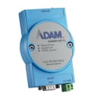 Advantech - Module ADAM passerelle 1 port RS-232 vers Ethernet