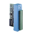 Advantech - Module ADAM 3 voies RTD 2, 3 et 4 fils, pour boîtier ADAM-5000