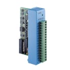 Advantech - Module ADAM 3 voies RTD 2 3 et 4 fils pour boît ier ADAM-5000