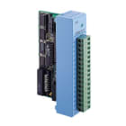 Advantech - Module ADAM 8 entrées Analog, pour boîtier ADAM-5000