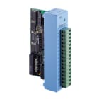 Advantech - Module ADAM 8 entrées Analog pour boîtier ADAM-5 000