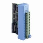 Advantech - Module ADAM 7 voies Thermocouple, pour boîtier ADAM-5000