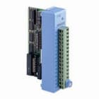 Advantech - Module ADAM 7 voies Thermocouple pour boîtier AD AM-5000