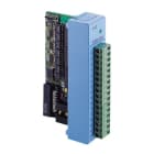 Advantech - Module ADAM 4 sorties Analogiques, pour boîtier ADAM-5000